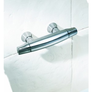 Термостат для душа Jacob Delafon Symbol хром (E71683-CP)