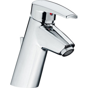 Комплект смесителей Jacob Delafon Panache (E72240 / E71241 / E14330)