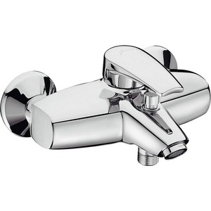 Комплект смесителей Jacob Delafon Panache (E72240 / E71241 / E14330)