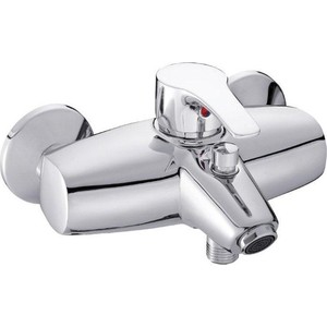 Комплект смесителей Jacob Delafon Tea (E72600-CP + E71)