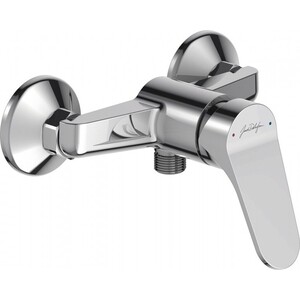 Смеситель для душа Jacob Delafon Brive хром (E75765-CP)