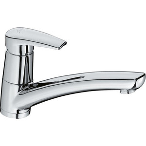 Смеситель для кухни Jacob Delafon Panache (E76240-CP)