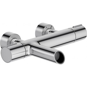 Термостат для ванны Jacob Delafon Toobi хром (E8992-CP)