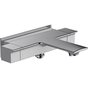 Смеситель для ванны Jacob Delafon Stance хром (E9100-CP)