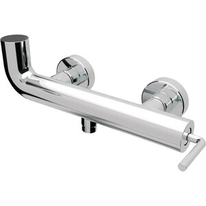 Смеситель для душа Cezares Eco (ECO-DM-01-Cr)