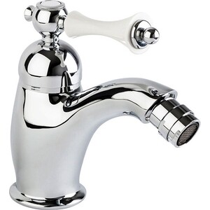 Смеситель для биде Cezares Margot (MARGOT-BSM1-01-Bi)