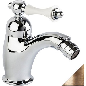 Смеситель для биде Cezares Margot (MARGOT-BSM1-02-Bi)