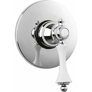 Смеситель для душа Cezares Margot (MARGOT-DIM-01-Bi)