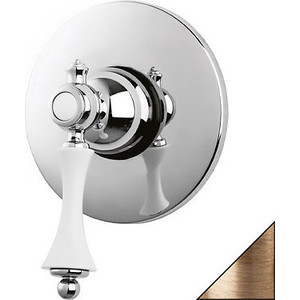 Смеситель для душа Cezares Margot (MARGOT-DIM-02-Bi)