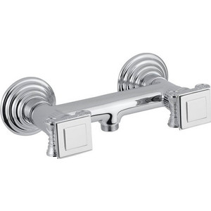 Смеситель для душа Cezares Olimp (OLIMP-DS-01-O)