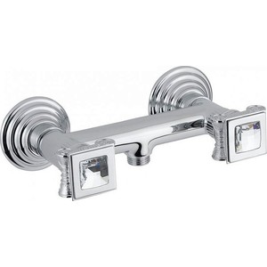 Смеситель для душа Cezares Olimp (OLIMP-DS-01-Sw)