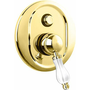 Смеситель для ванны Cezares Venezia (VENEZIA-VDIM-03/24-Bi)