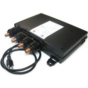 Термостат Jacob Delafon DTV Prompt 528D-K-NA скрытая часть