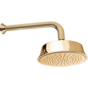 Верхний душ Cezares Olimp (CZR-TDD2-03/24)