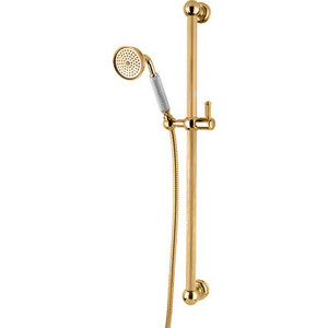 Душевой гарнитур Cezares Olimp (OLIMP-SD-03/24)