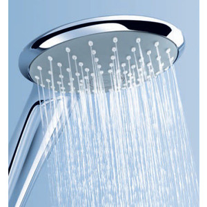 Душевой набор Grohe Euphoria (27354000)
