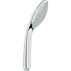 Душевой набор Grohe Euphoria (27354000)