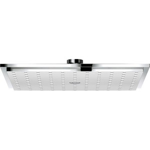 Душевая система Grohe Euphoria System с термостатом, хром (26187000)