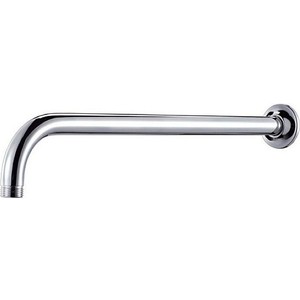 Кронштейн для верхнего душа Jacob Delafon Eo (E10039-CP)