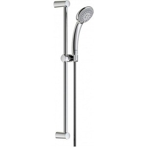 Душевой гарнитур Vidima Видима Фреш (BA208AA)