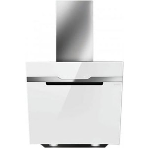 Вытяжка Elica MAJESTIC WH/A/60