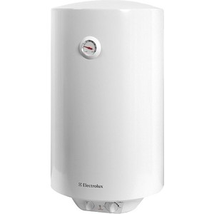 Накопительный водонагреватель Electrolux EWH 80 Quantum Pro