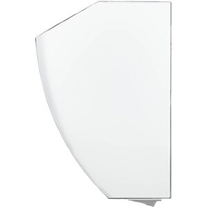 Тепловая завеса Ballu BHC-CE-3