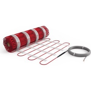 Теплый пол Electrolux EMSM 2-150-2