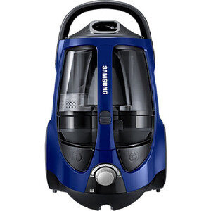 Пылесос с контейнером Samsung VCC8836V36