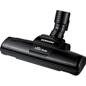 Пылесос с контейнером Samsung VCC8836V36