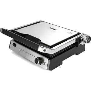 Электрогриль  KITFORT KT-1602