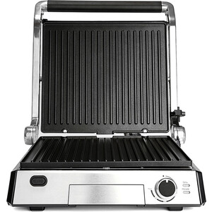 Электрогриль  KITFORT KT-1602