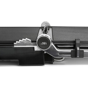 Электрогриль  KITFORT KT-1602