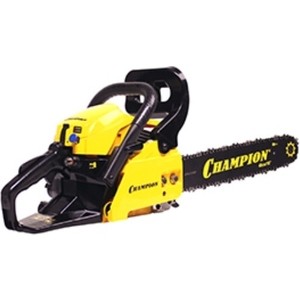 Бензопила Champion 237-16