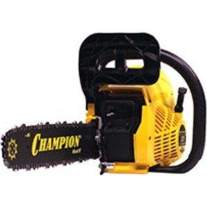 Бензопила Champion 237-16