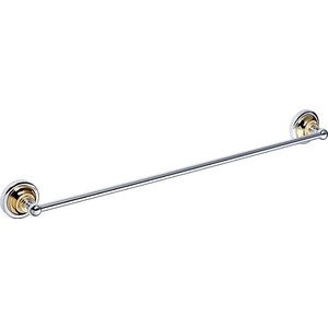 Полотенцедержатель Bemeta Retro (144204048)