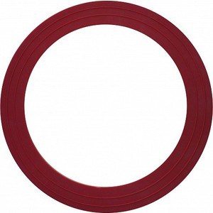 Силиконовое кольцо для аэрогриля Redmond RAM-SR225