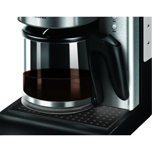 Кофеварка капельная Redmond RCM-M1509S
