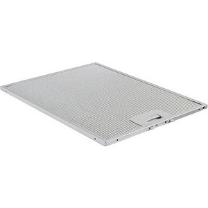 Вытяжка Weissgauff GAMMA 60 PB BL