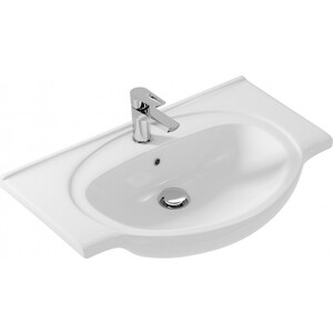 Раковина Cersanit Erica 70х47 (S-UM-ERI70/1-w)