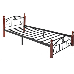 Кровать TetChair РУМБА (AT-203)/ RUMBA 90x200