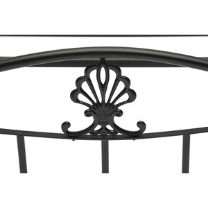 Кровать TetChair РУМБА (AT-203)/ RUMBA 90x200