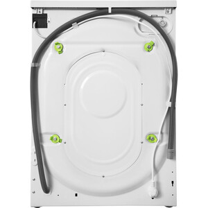 Стиральная машина Indesit BWSB 51051
