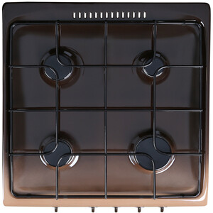 Газовая плита GEFEST ПГ 3200-06 К43