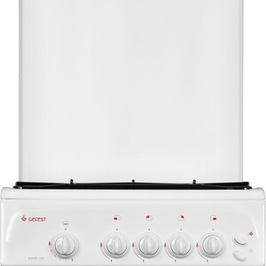 Газовая плита GEFEST ПГ 3200-06 К33