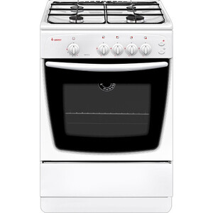 Газовая плита GEFEST ПГ 1200 С6 К33