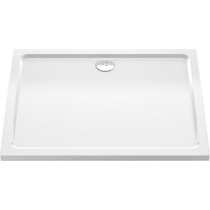 Душевой поддон Ravak Gigant LA 120x90 (XA01G701210)