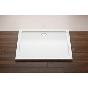 Душевой поддон Ravak Gigant LA 120x90 (XA01G701210)