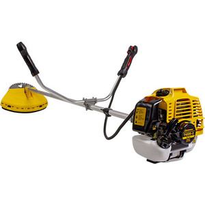 Триммер бензиновый (бензокоса) Champion T433S-2