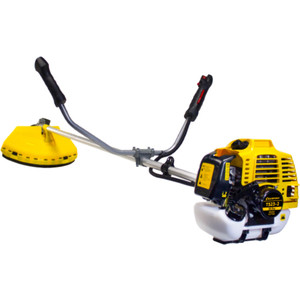 Триммер бензиновый (бензокоса) Champion T523-2